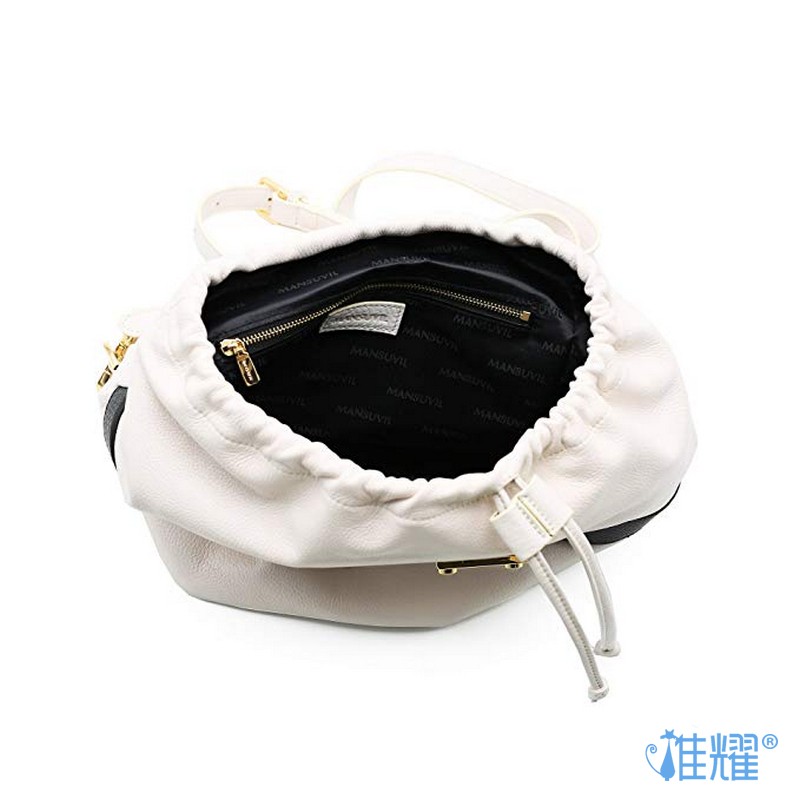 包包個(gè)性化定制