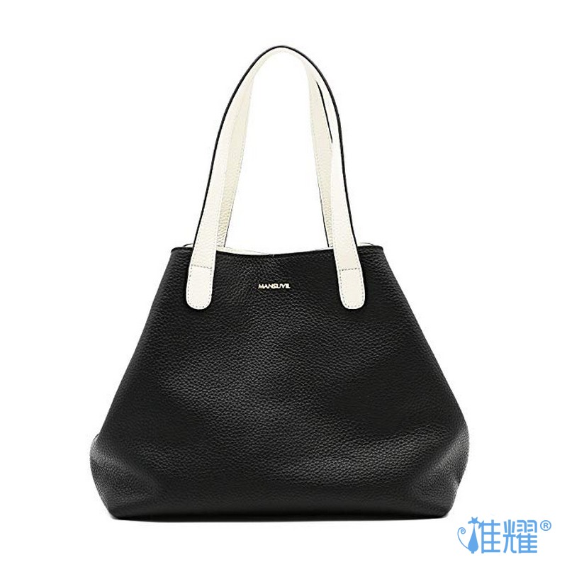 包包個(gè)性化定制