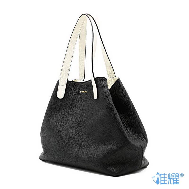 包包個(gè)性化定制
