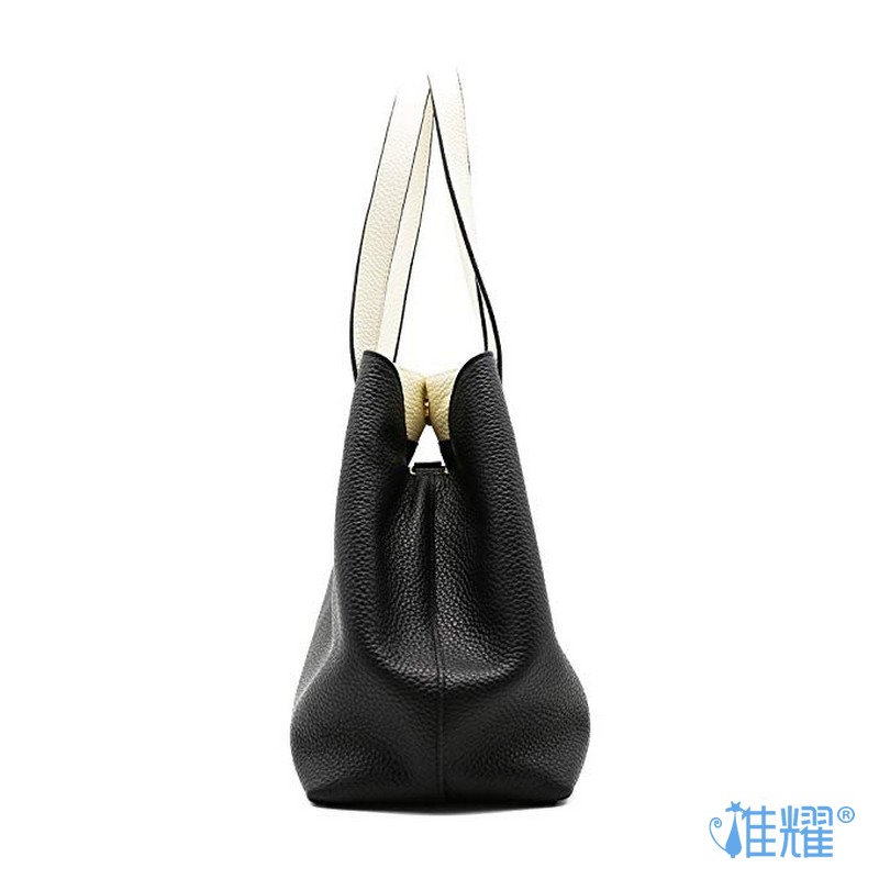 包包個(gè)性化定制