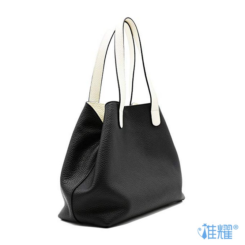 包包個(gè)性化定制