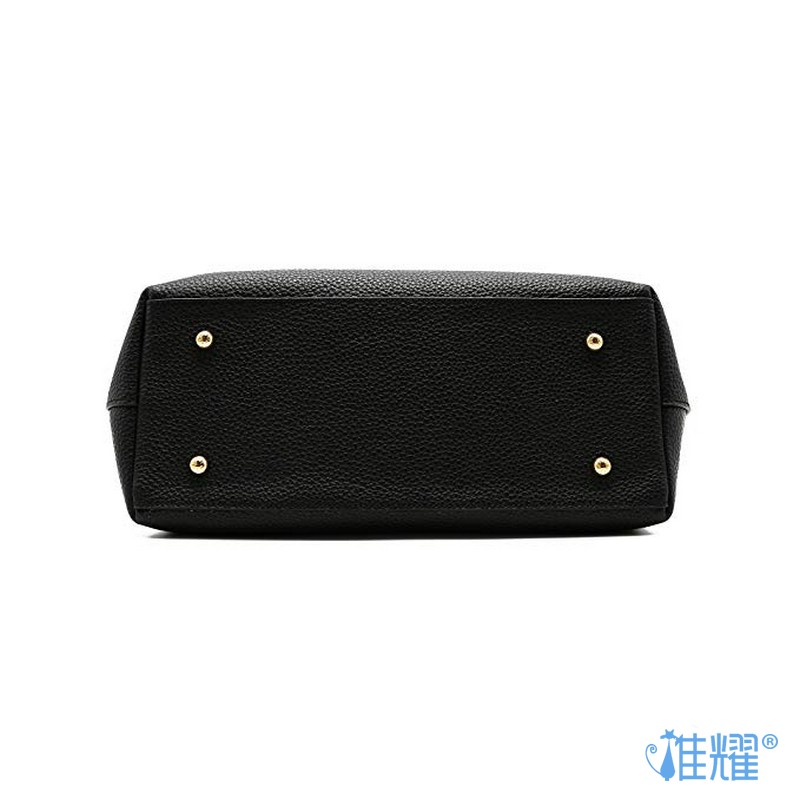 包包個(gè)性化定制