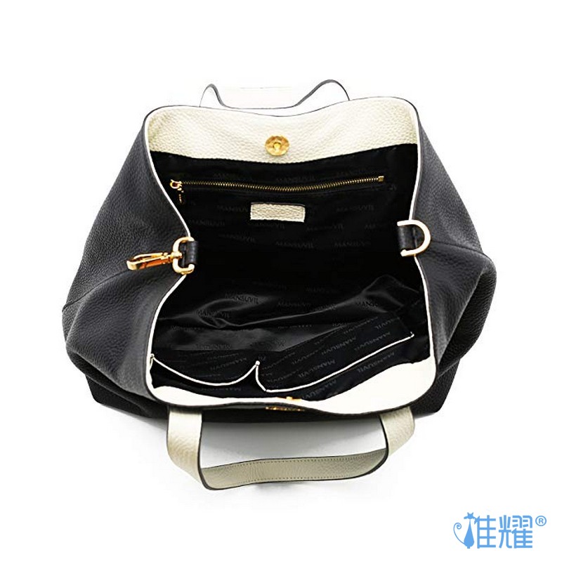 包包個(gè)性化定制
