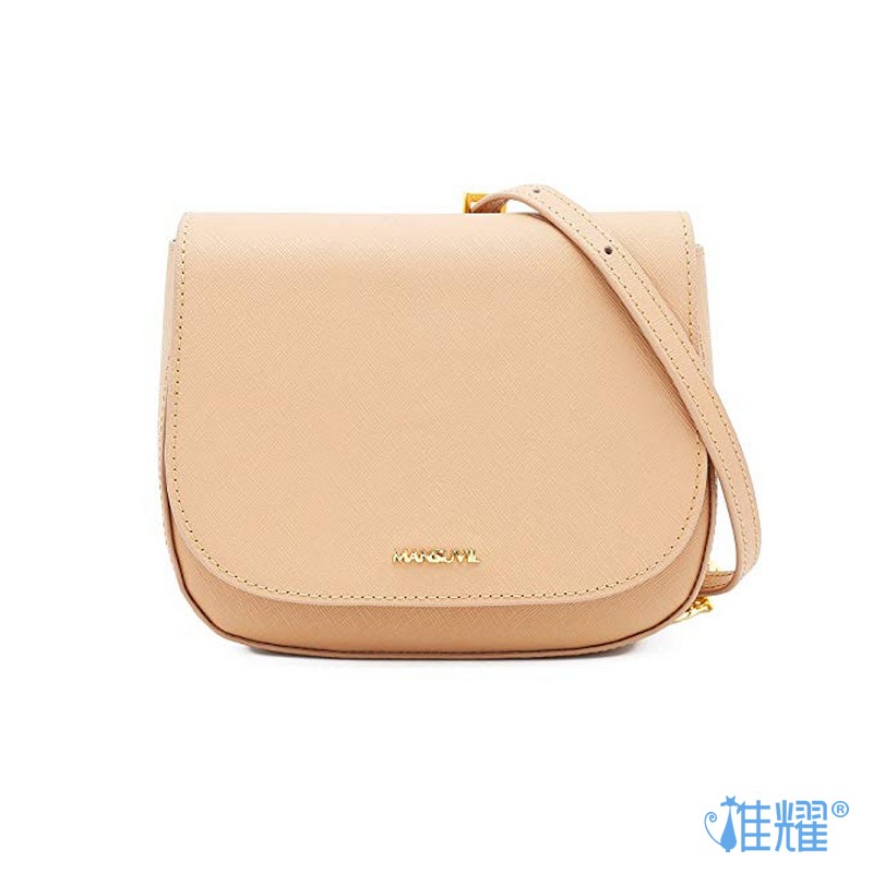包包個性化定制