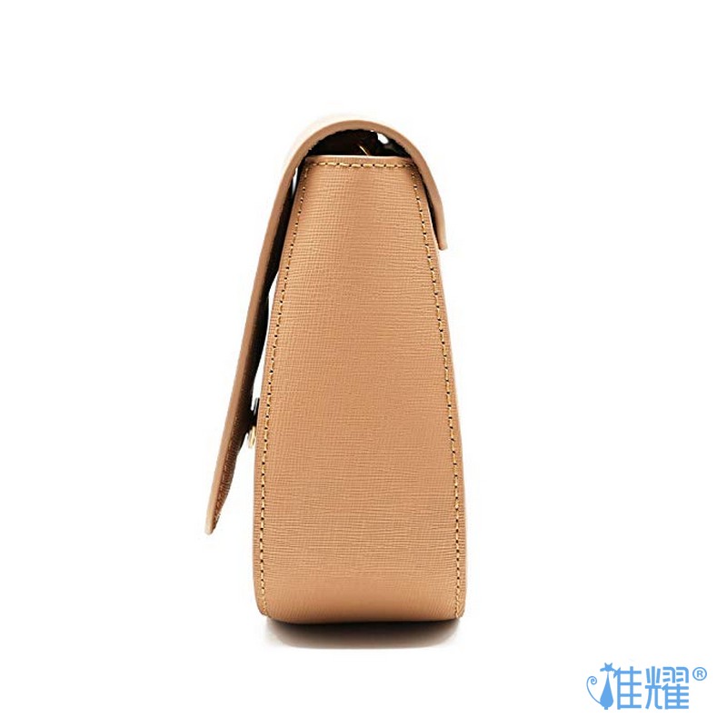 包包個性化定制