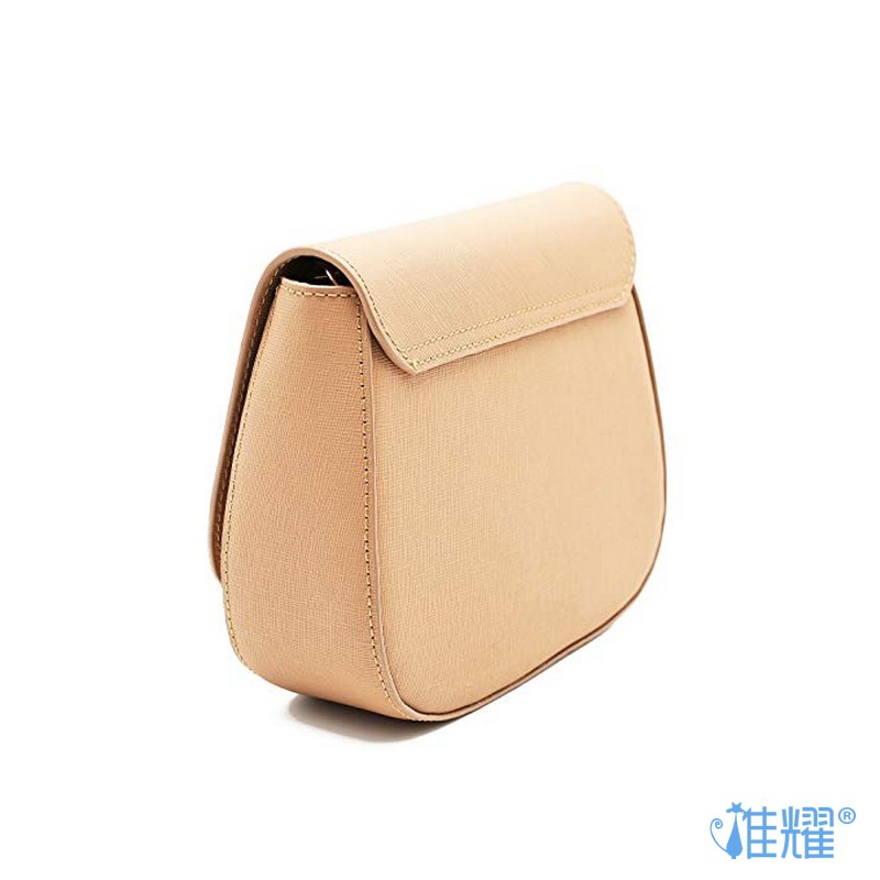 包包個性化定制
