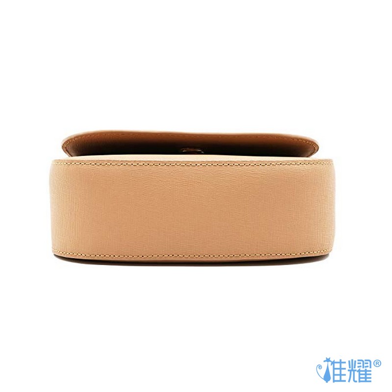 包包個性化定制
