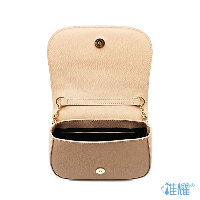 包包個性化定制