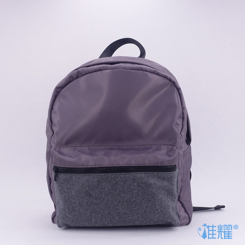 包包個(gè)性化定制