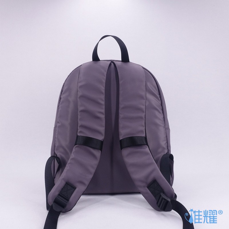 包包個(gè)性化定制