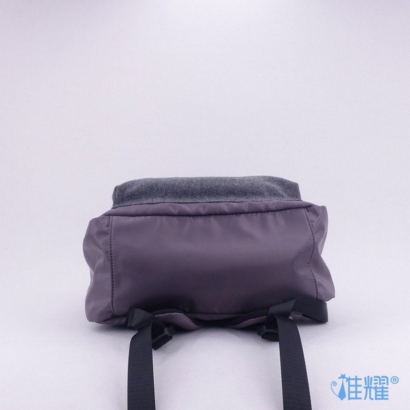 包包個(gè)性化定制