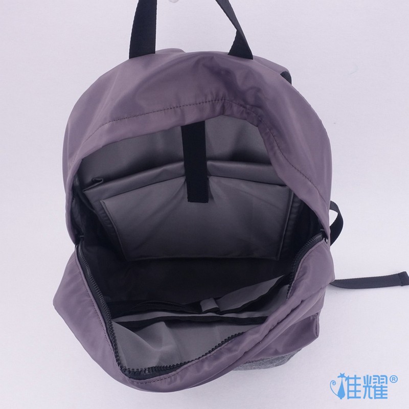 包包個(gè)性化定制