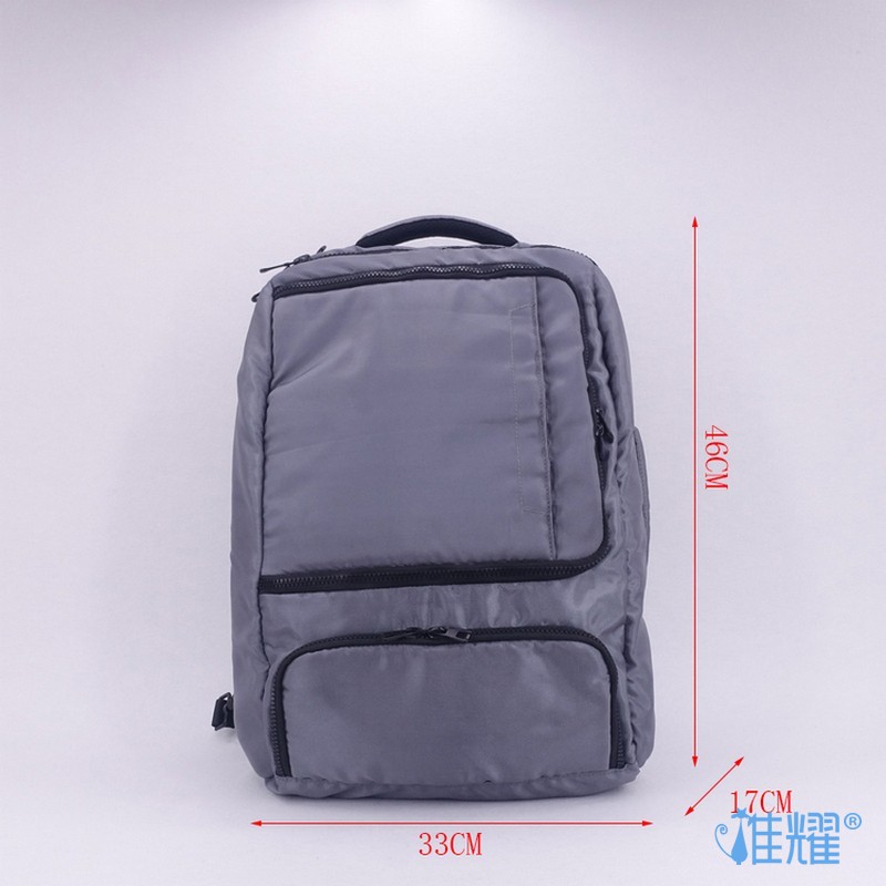 包包個性化定制