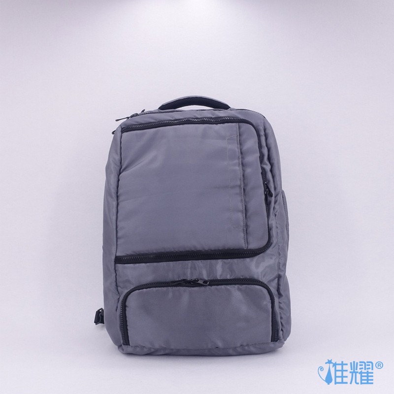 包包個性化定制