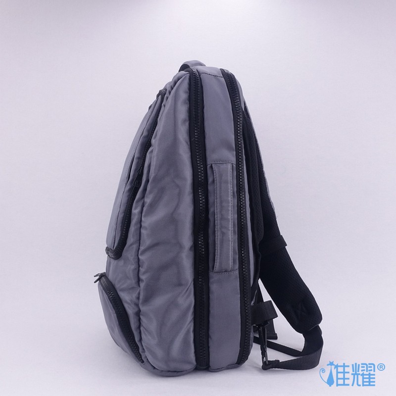 包包個性化定制