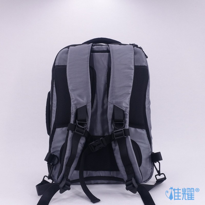 包包個性化定制