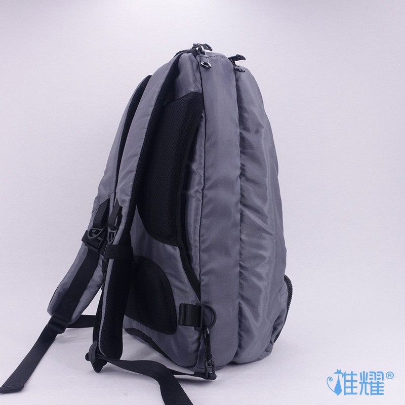 包包個性化定制