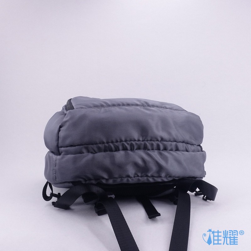 包包個性化定制