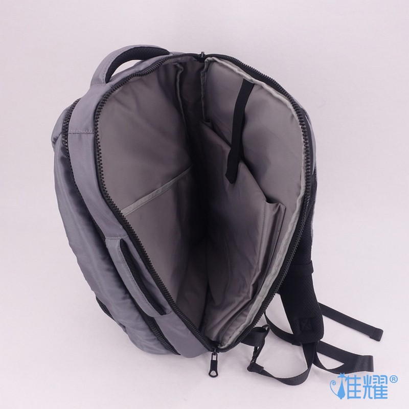 包包個性化定制
