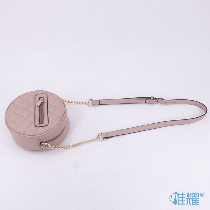 包包個(gè)性化定制