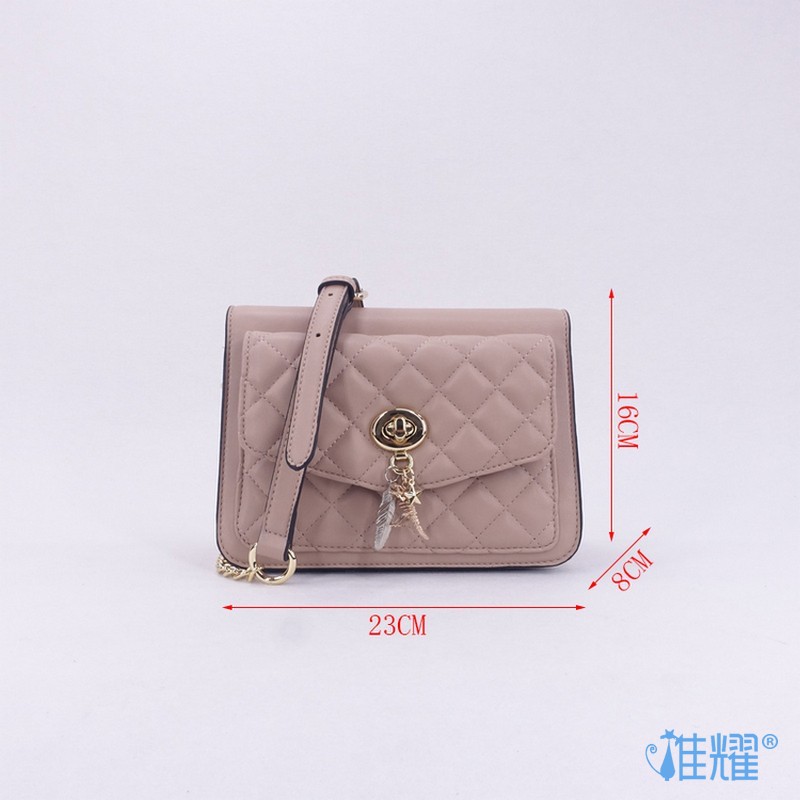 包包個性化定制
