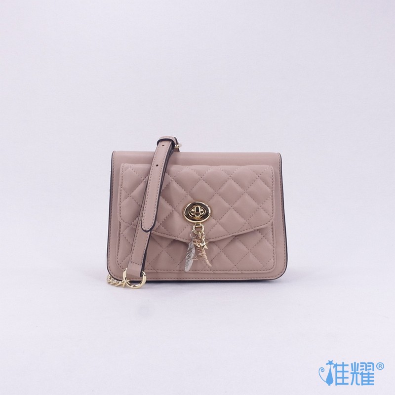 包包個性化定制