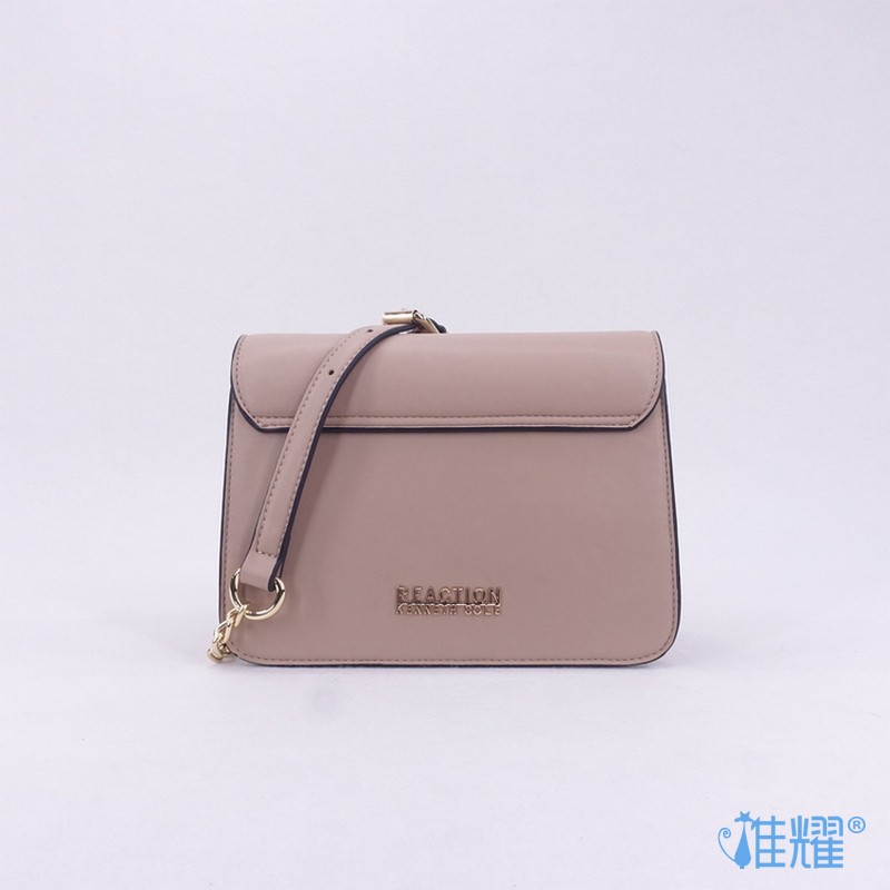 包包個性化定制