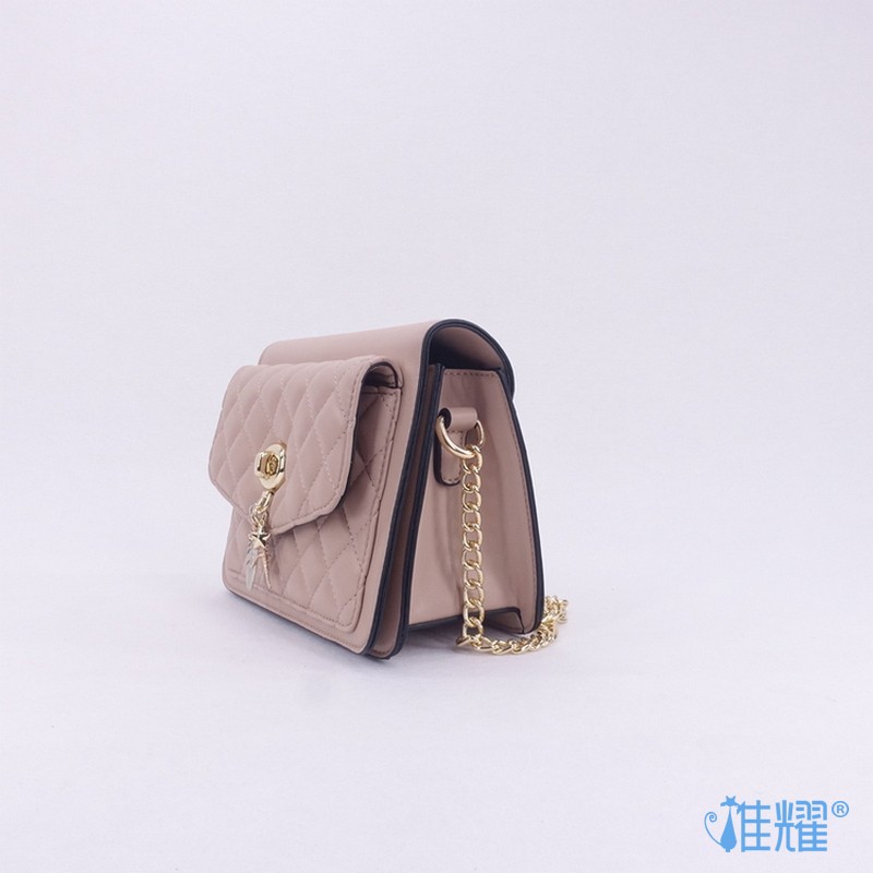包包個性化定制