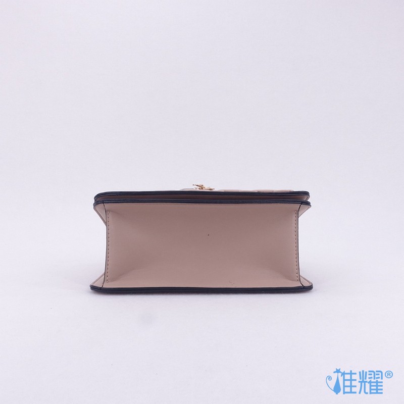 包包個性化定制