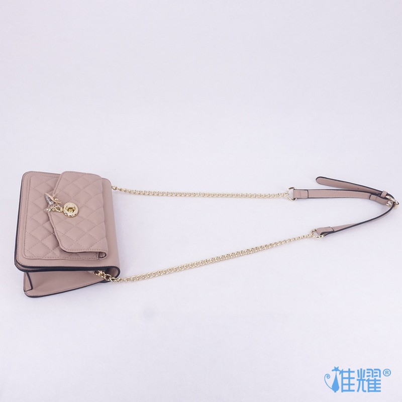 包包個性化定制