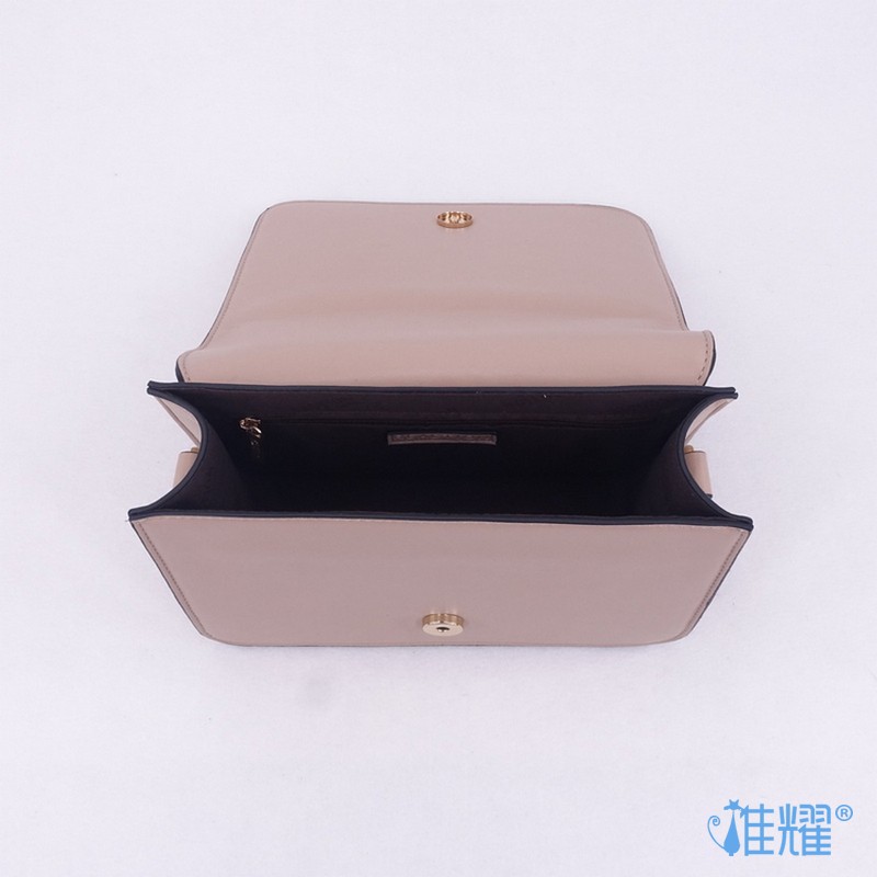 包包個性化定制