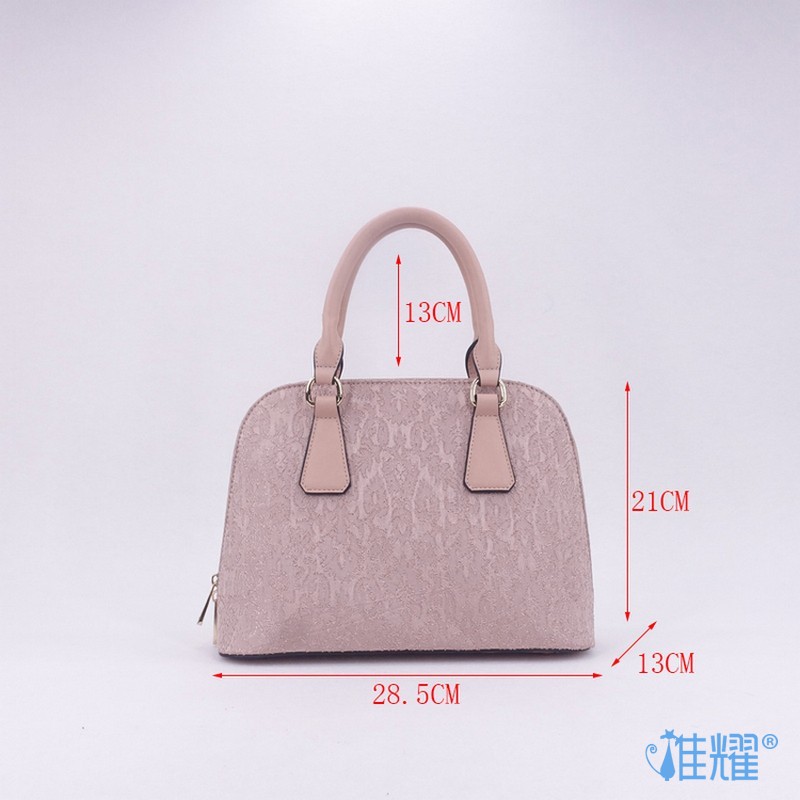 包包個(gè)性化定制