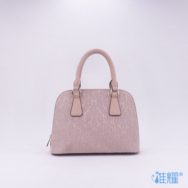 包包個(gè)性化定制