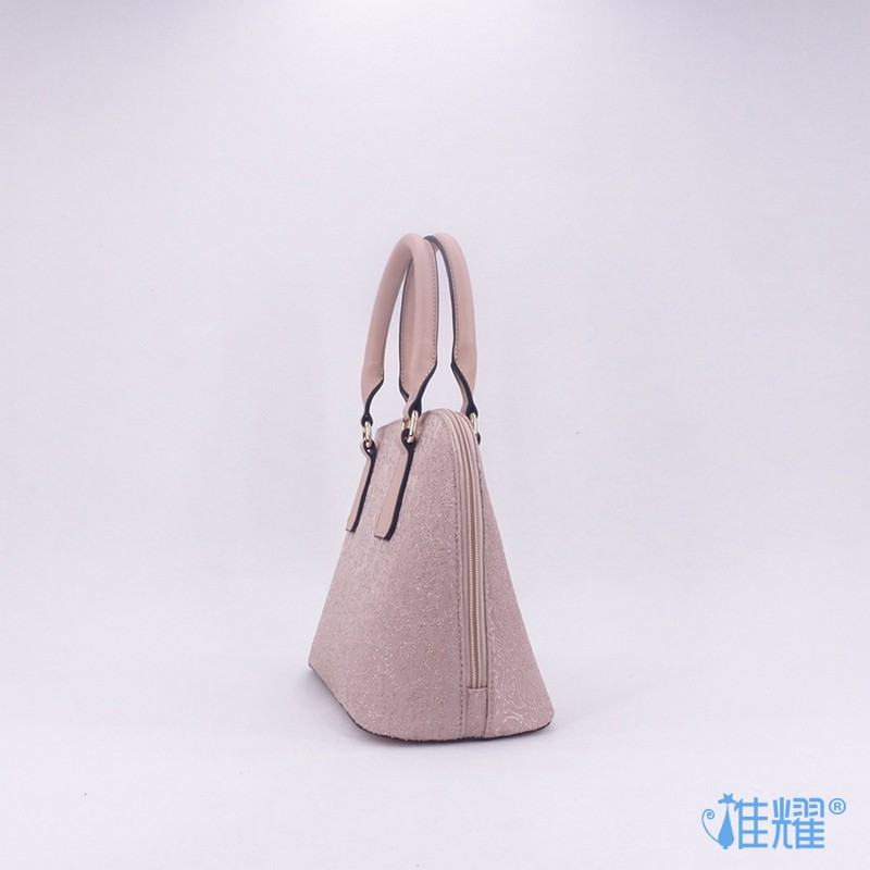 包包個(gè)性化定制