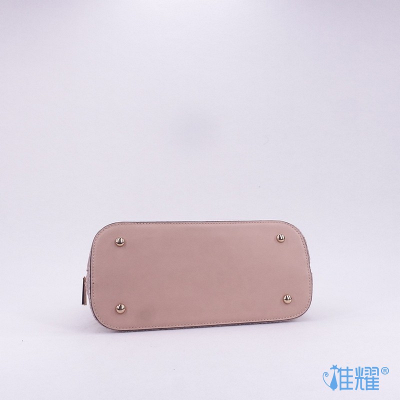 包包個(gè)性化定制