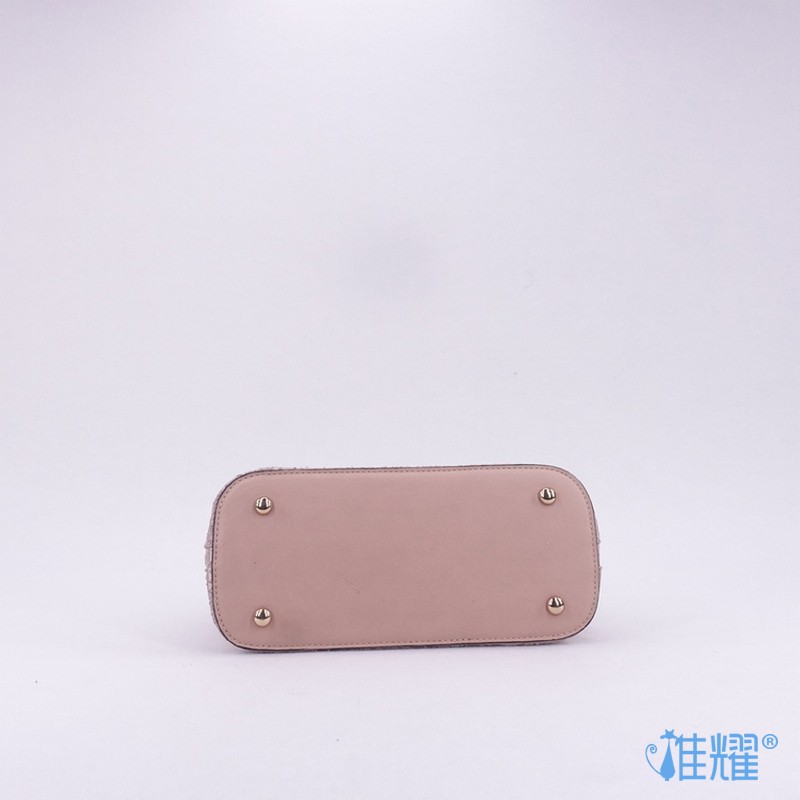 包包個(gè)性化定制