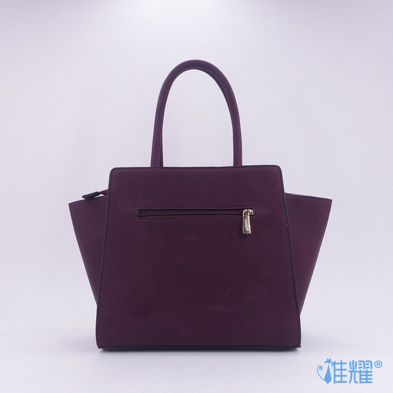 包包個(gè)性化定制