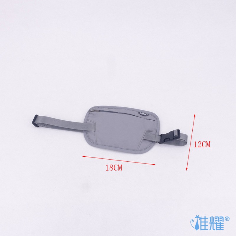 包包個性化定制