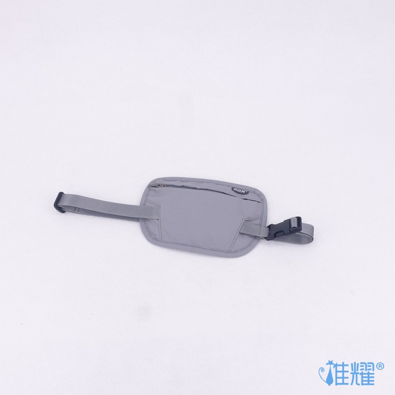 包包個性化定制