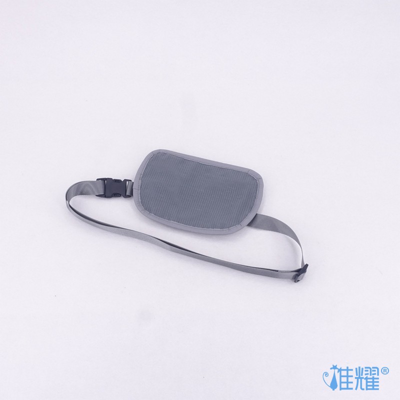 包包個性化定制