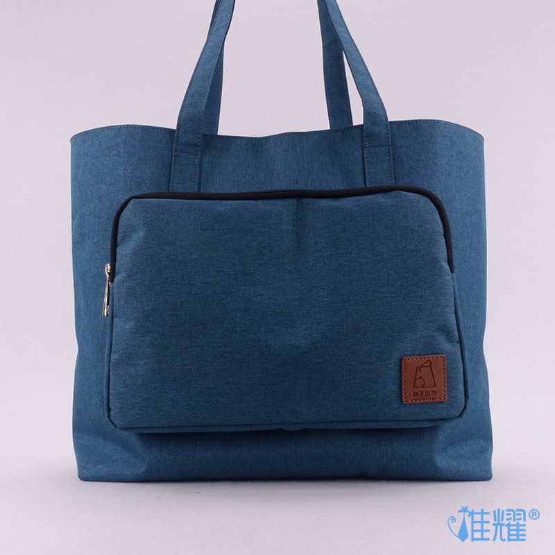 包包個(gè)性化定制