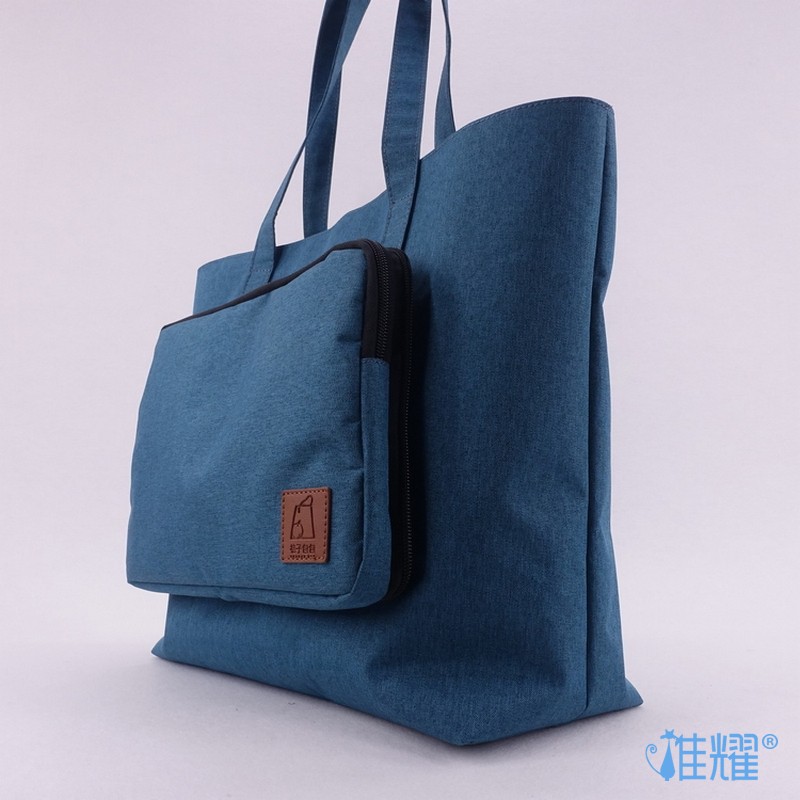 包包個(gè)性化定制