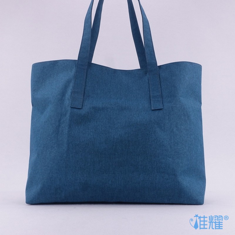 包包個(gè)性化定制