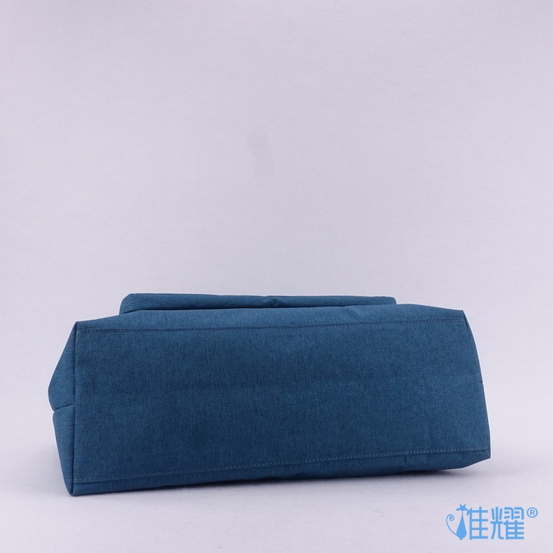 包包個(gè)性化定制