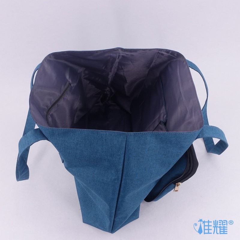 包包個(gè)性化定制