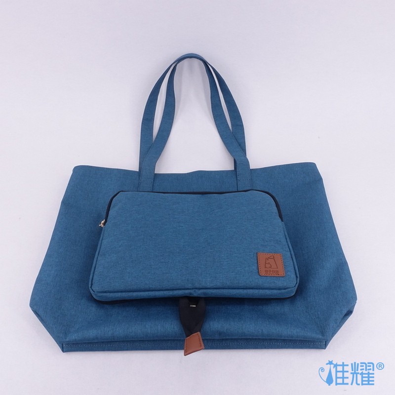 包包個(gè)性化定制