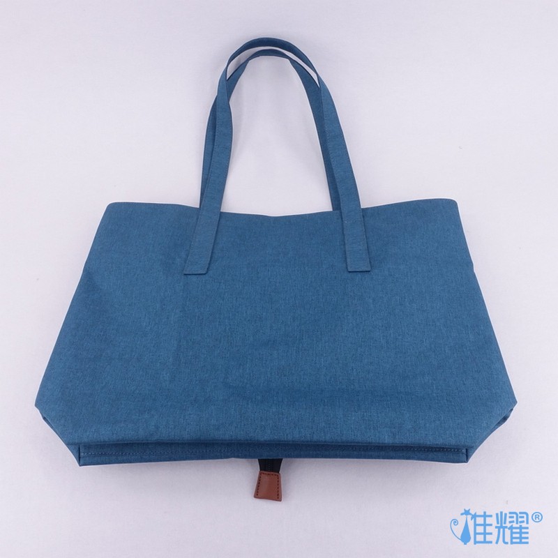 包包個(gè)性化定制