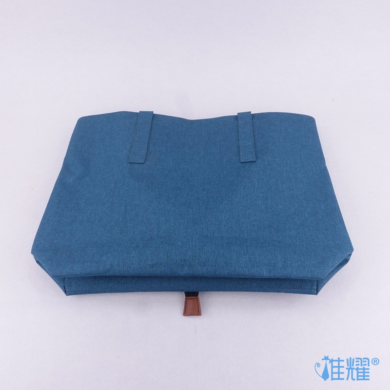 包包個(gè)性化定制