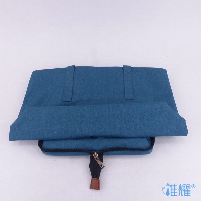 包包個(gè)性化定制