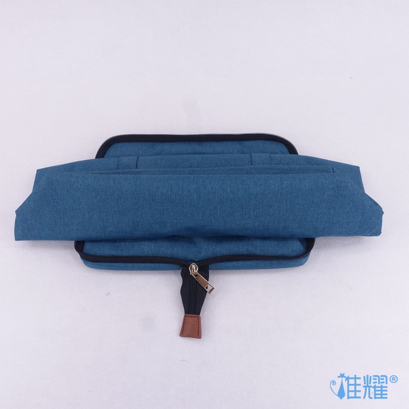 包包個(gè)性化定制